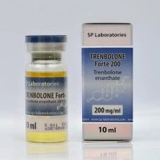 Trenbolone Forte 200 SP Laboratories